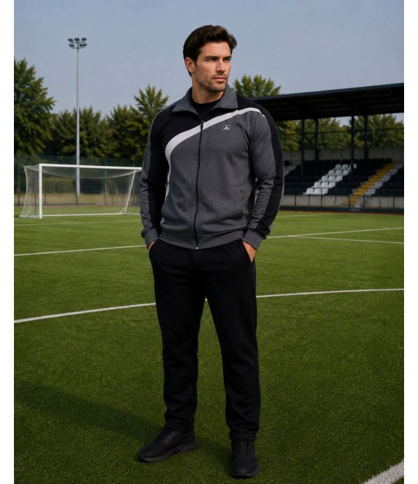 Мъжки спортен комплект- българско производство 